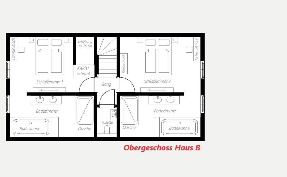 Arnfels Residences Am Tor Zur Suedsteirischen Weinstrasse المظهر الخارجي الصورة