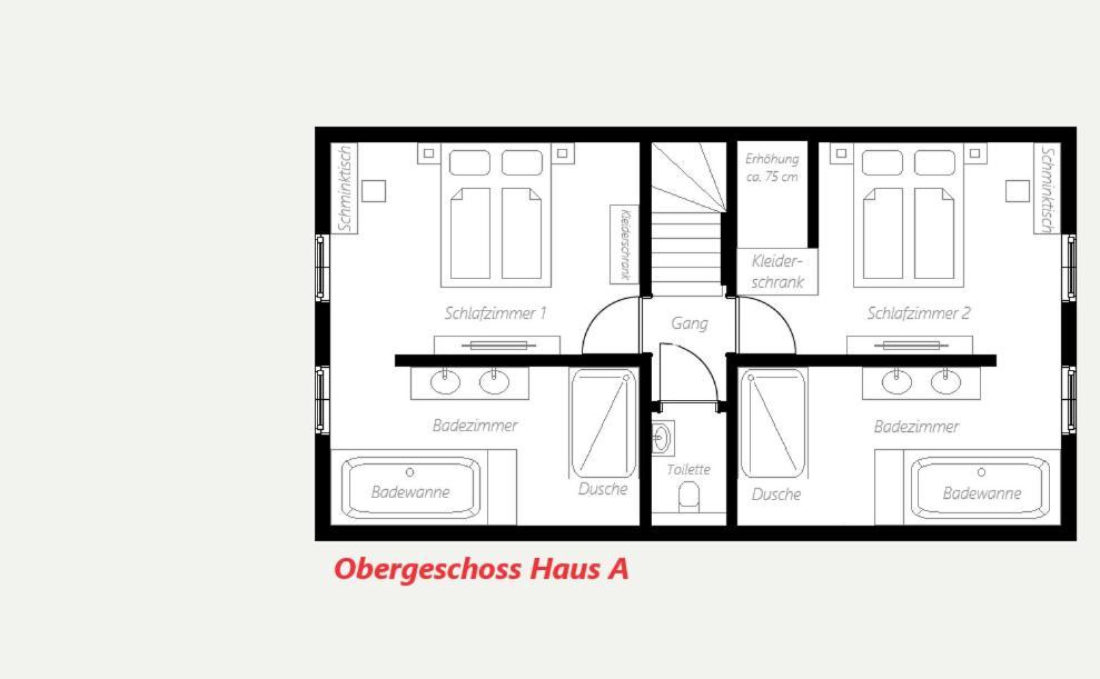 Arnfels Residences Am Tor Zur Suedsteirischen Weinstrasse المظهر الخارجي الصورة