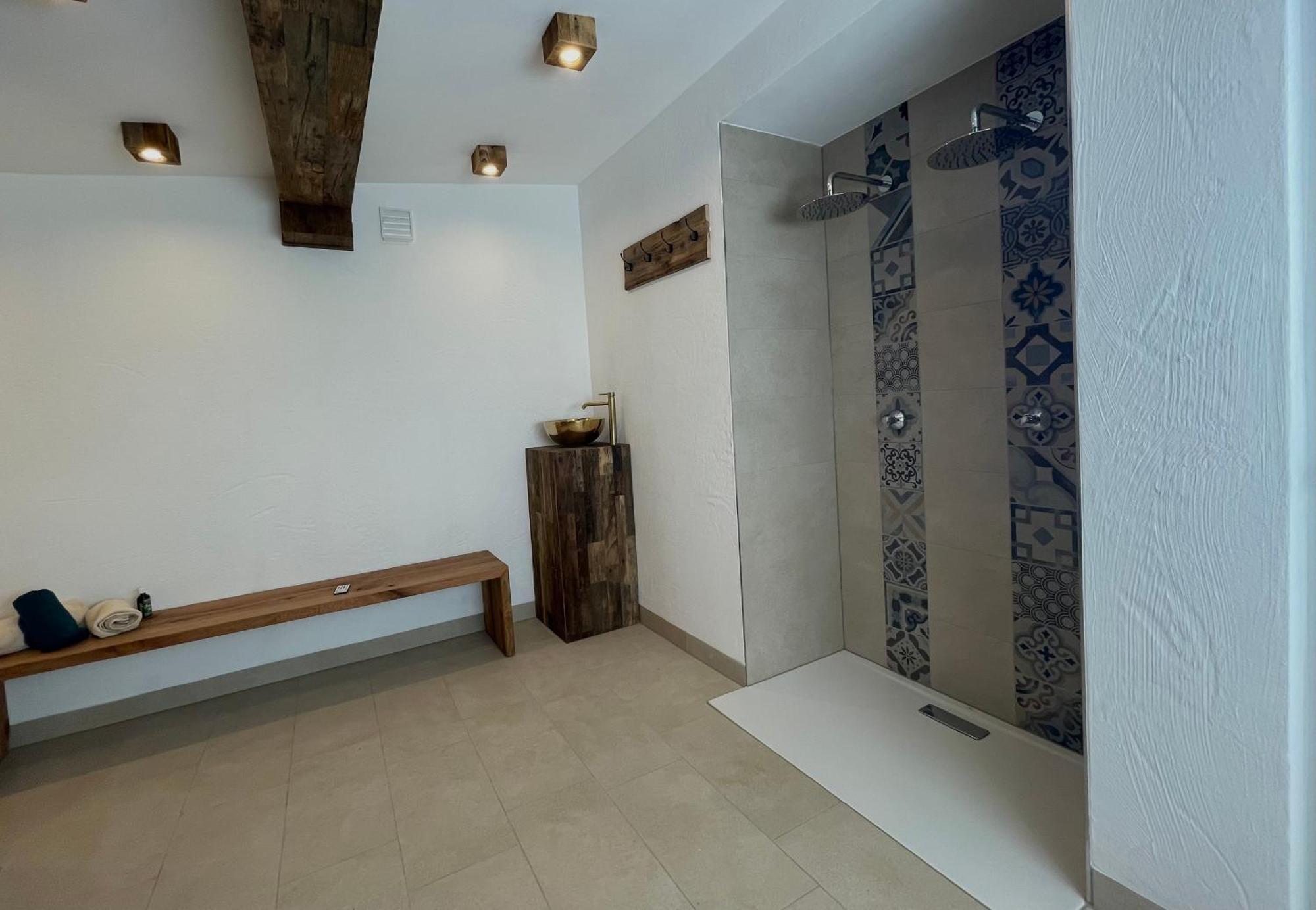 Arnfels Residences Am Tor Zur Suedsteirischen Weinstrasse المظهر الخارجي الصورة