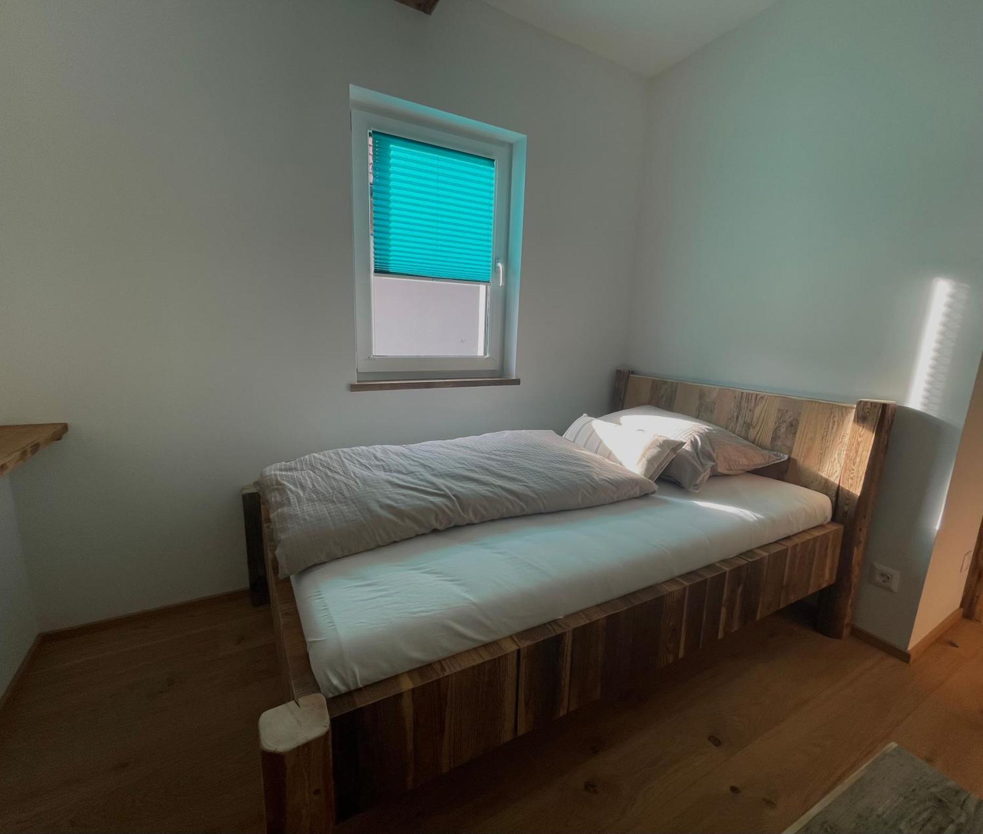 Arnfels Residences Am Tor Zur Suedsteirischen Weinstrasse المظهر الخارجي الصورة