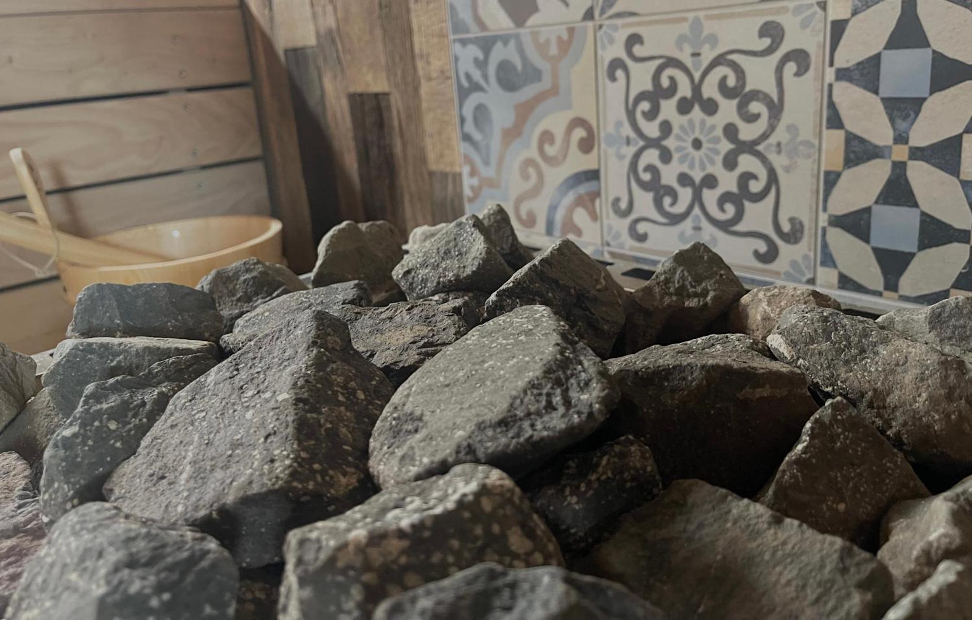 Arnfels Residences Am Tor Zur Suedsteirischen Weinstrasse المظهر الخارجي الصورة
