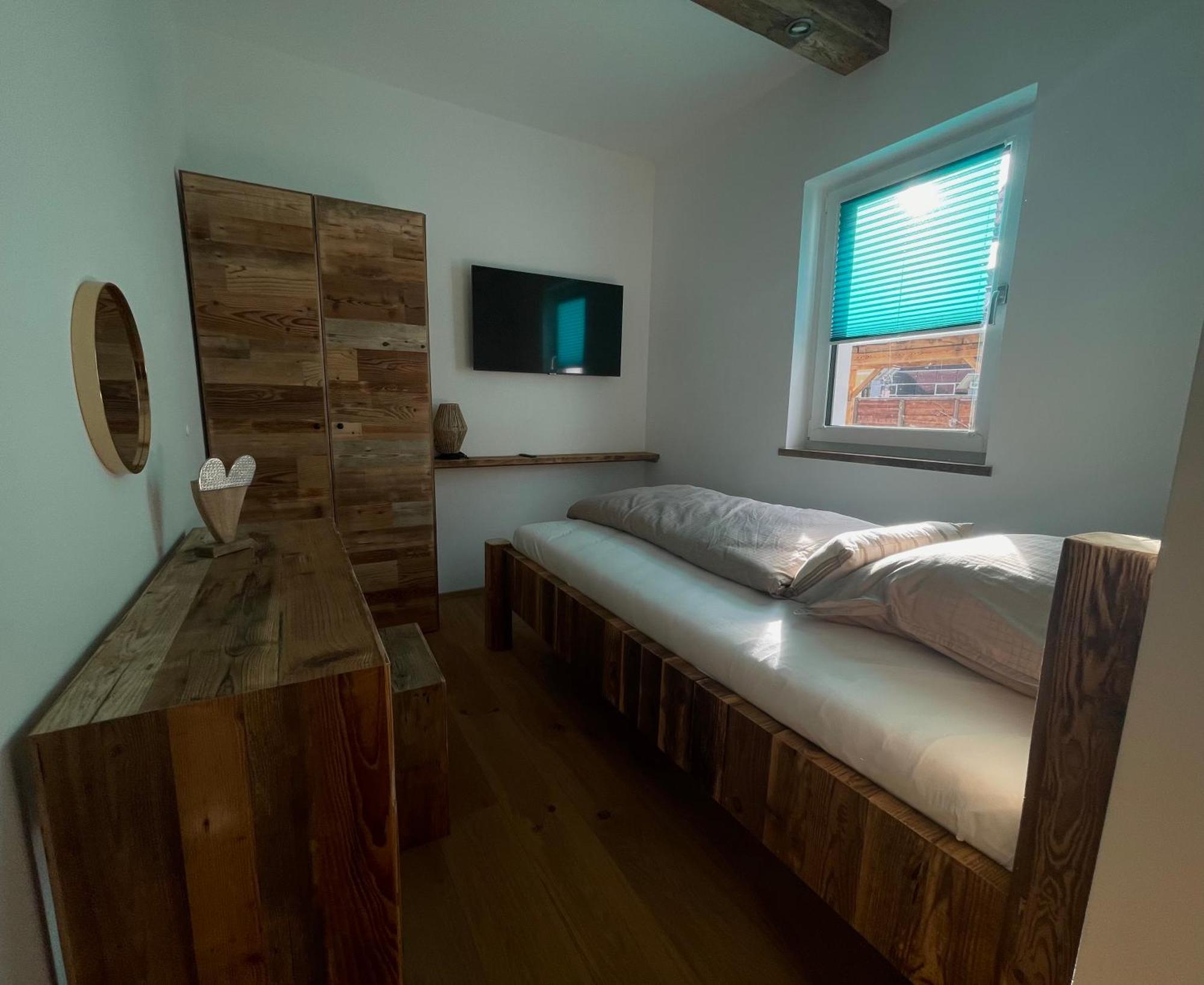 Arnfels Residences Am Tor Zur Suedsteirischen Weinstrasse المظهر الخارجي الصورة