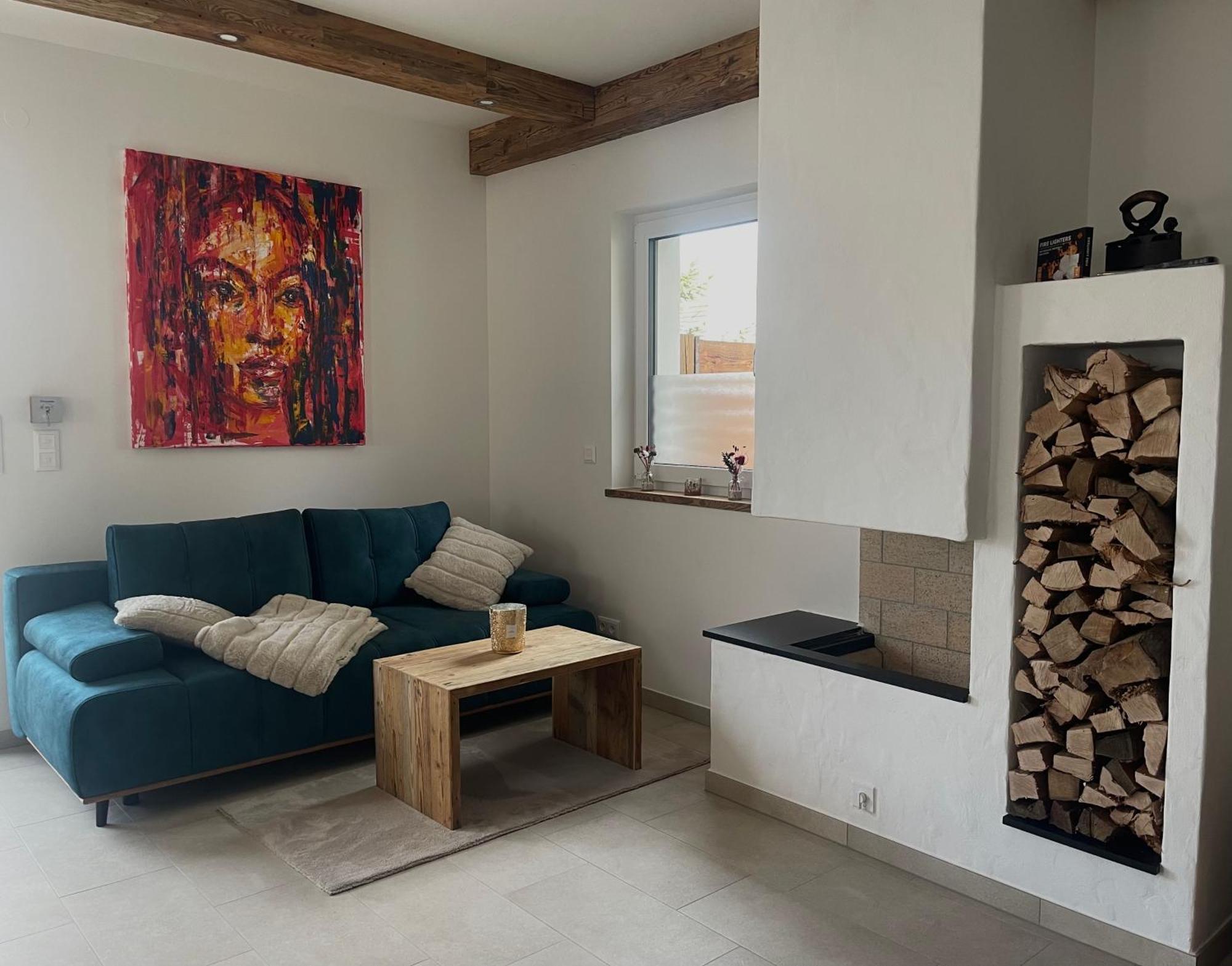 Arnfels Residences Am Tor Zur Suedsteirischen Weinstrasse المظهر الخارجي الصورة