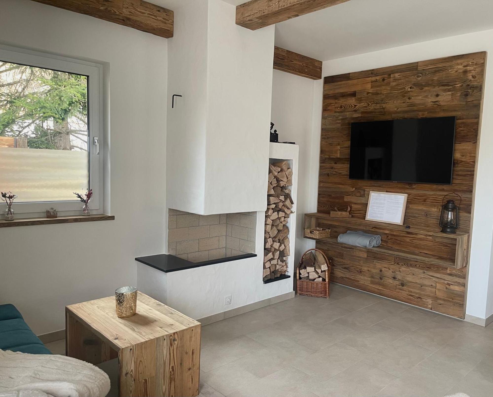 Arnfels Residences Am Tor Zur Suedsteirischen Weinstrasse المظهر الخارجي الصورة