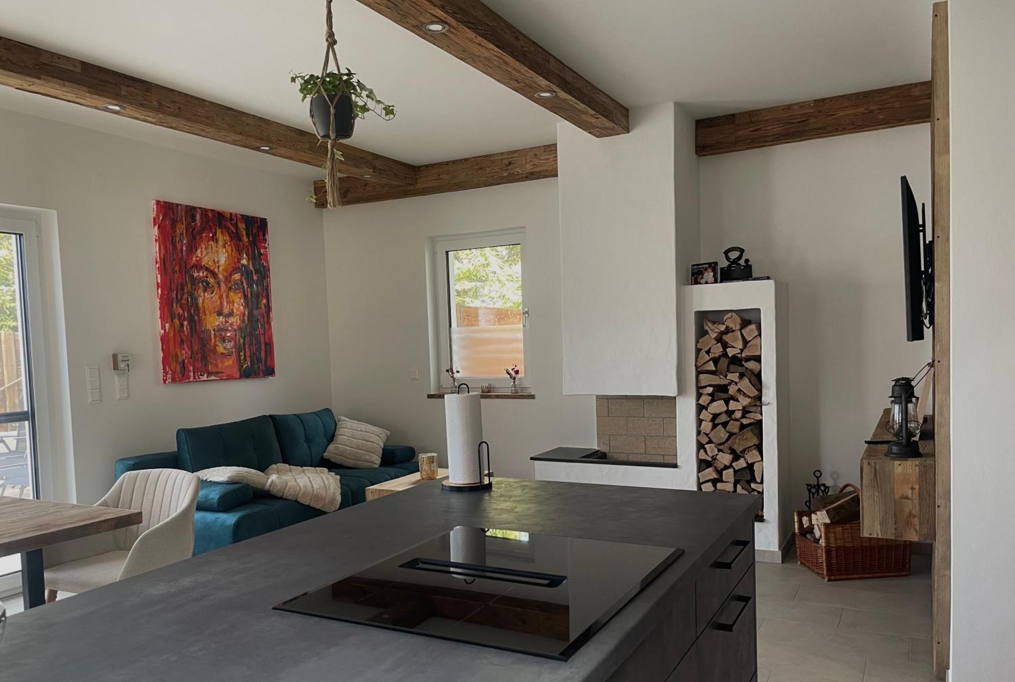 Arnfels Residences Am Tor Zur Suedsteirischen Weinstrasse المظهر الخارجي الصورة