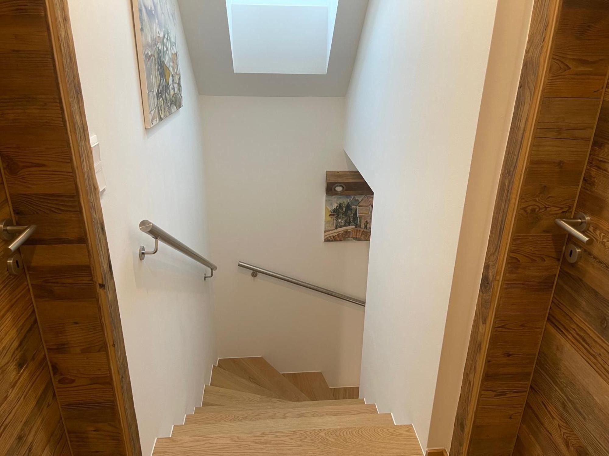 Arnfels Residences Am Tor Zur Suedsteirischen Weinstrasse المظهر الخارجي الصورة