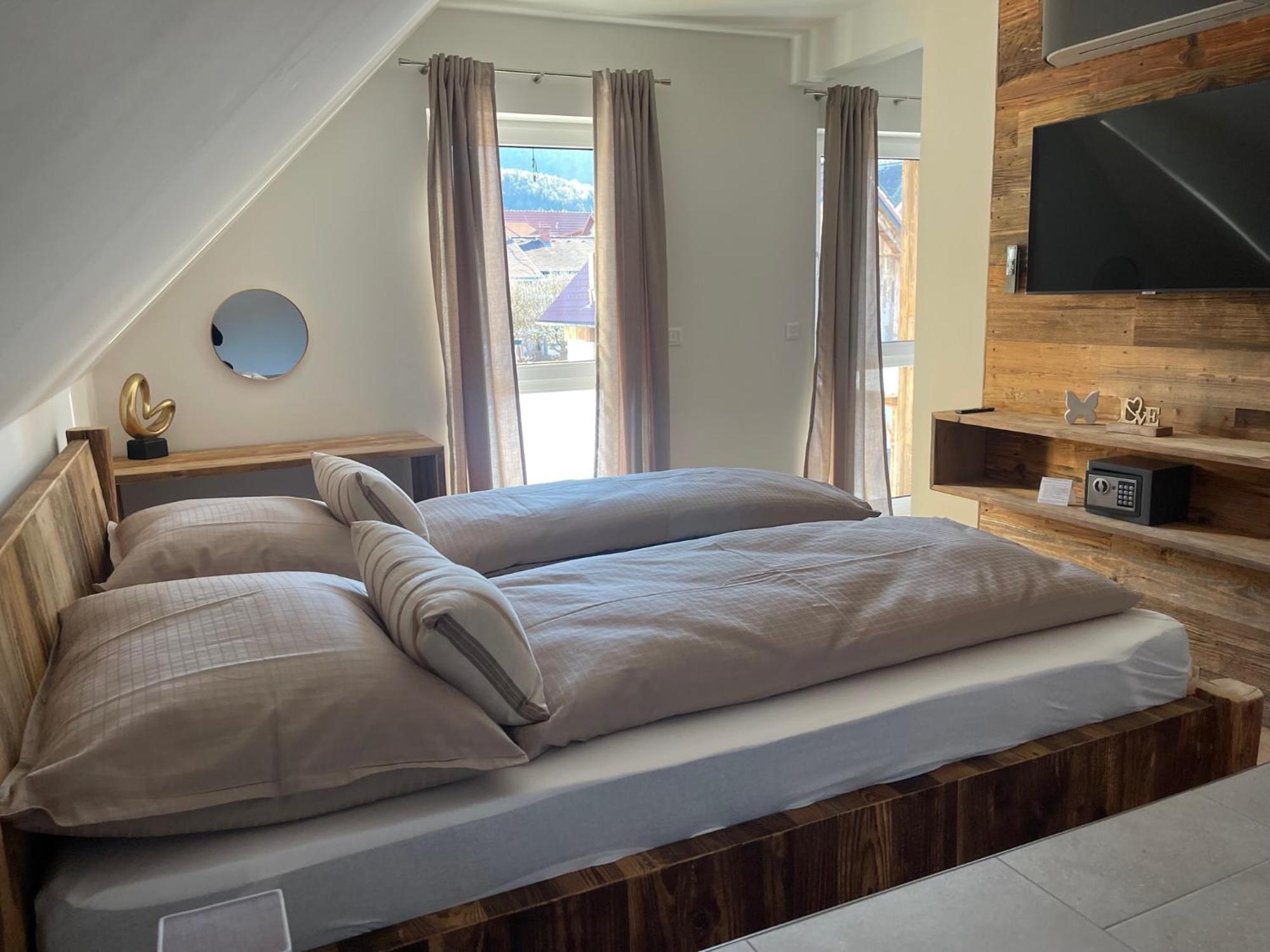Arnfels Residences Am Tor Zur Suedsteirischen Weinstrasse المظهر الخارجي الصورة
