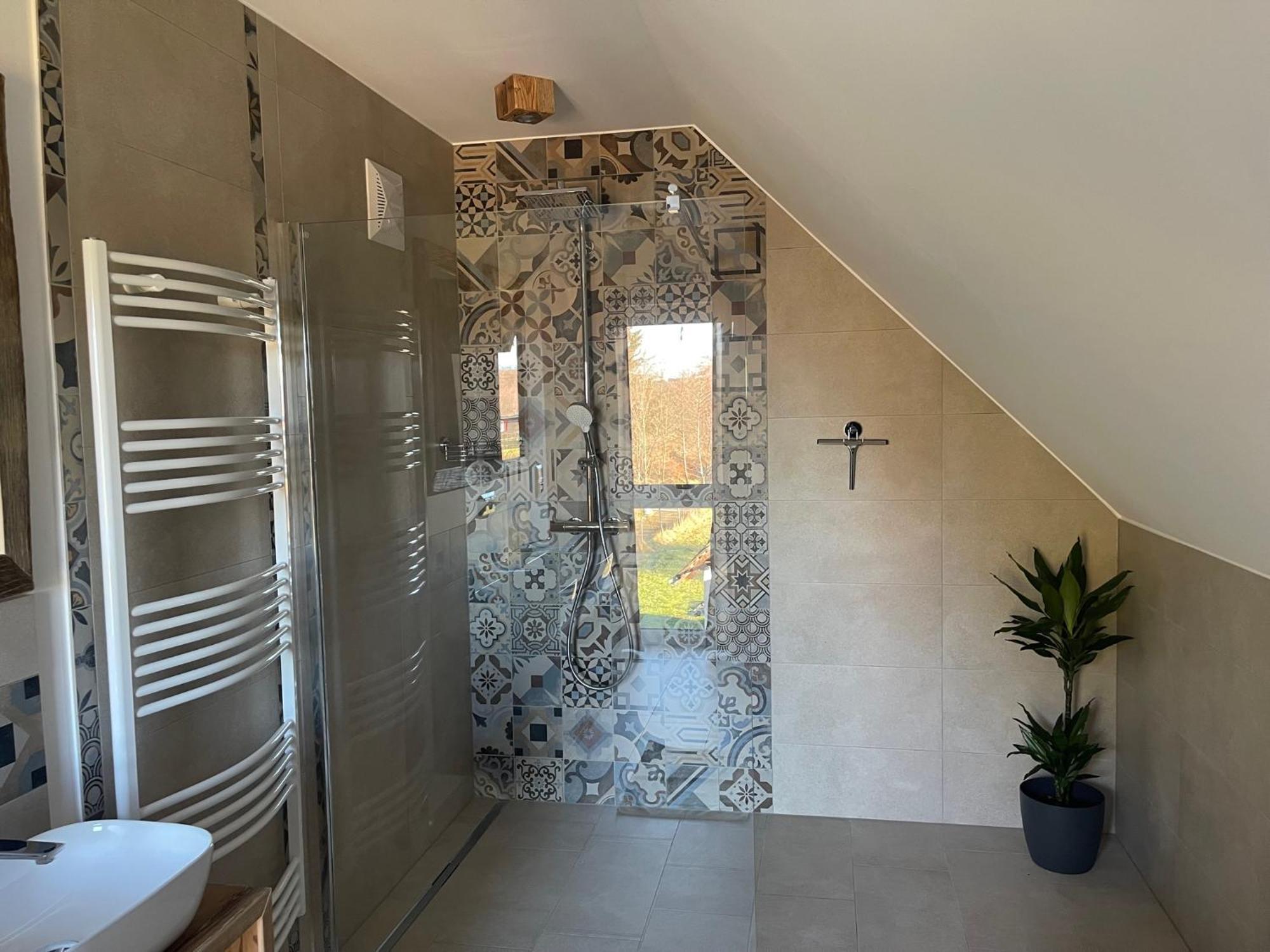 Arnfels Residences Am Tor Zur Suedsteirischen Weinstrasse المظهر الخارجي الصورة