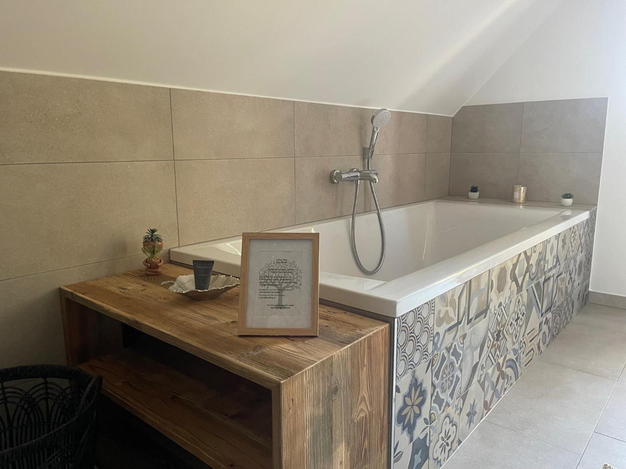 Arnfels Residences Am Tor Zur Suedsteirischen Weinstrasse المظهر الخارجي الصورة