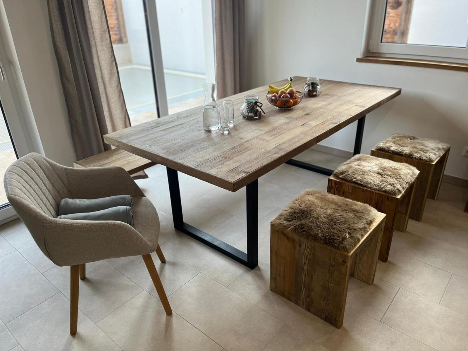 Arnfels Residences Am Tor Zur Suedsteirischen Weinstrasse المظهر الخارجي الصورة
